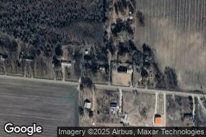 415 Bobo Rena Lara Rd, Alligator, MS 38720
