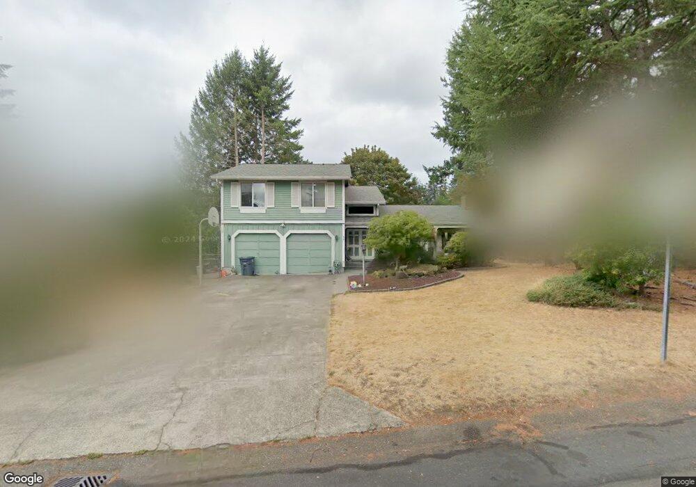 5316 66th Ave W, University Place, WA 98467 - photo 1