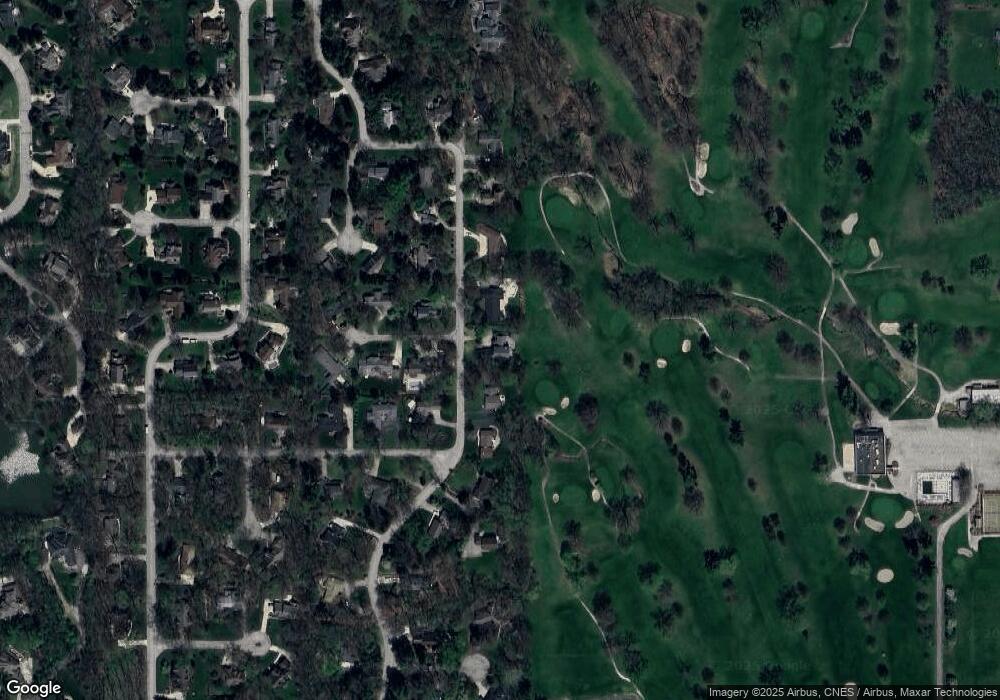 3713 Capilano Dr, West Lafayette, IN 47906 - photo 1