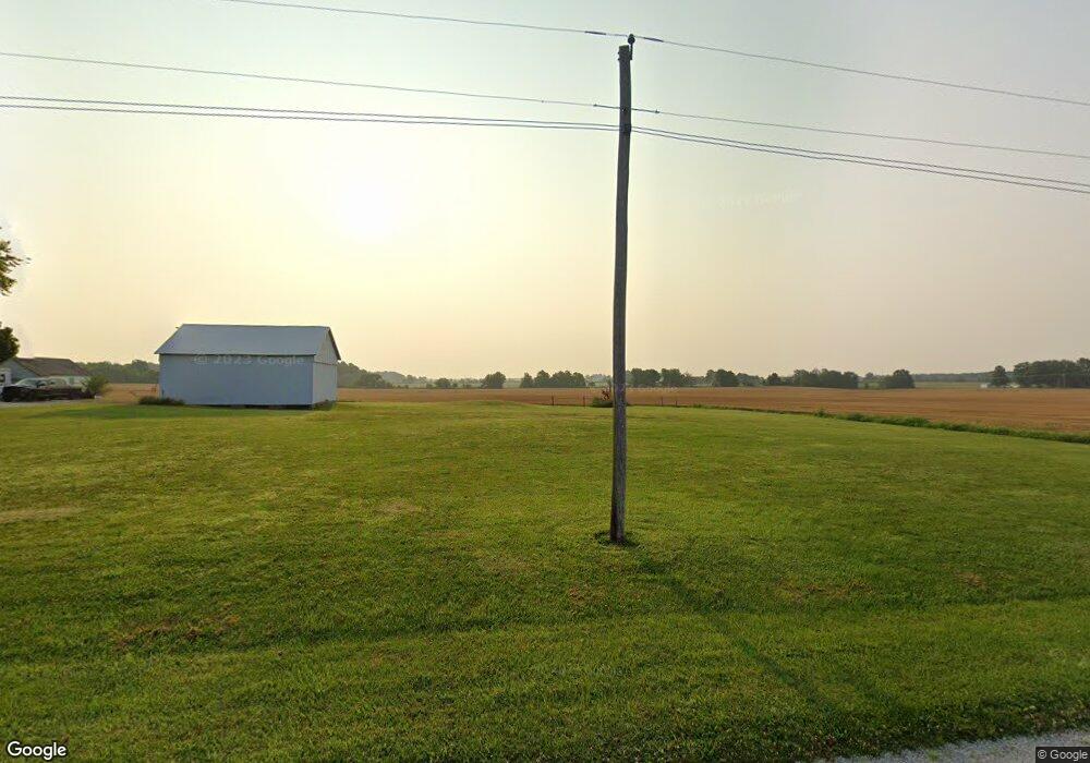 11263 N 100 E, Roanoke, IN 46783 - photo 1