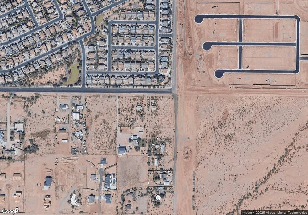 23127 E Ray Rd, Mesa, AZ 85212 - photo 1