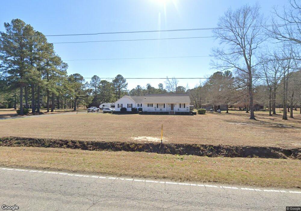 3126 Claussen Rd, Florence, SC 29505 - photo 1