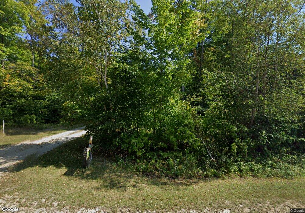 N5100 Hiawatha Trail, Naubinway, MI 49762 - photo 1
