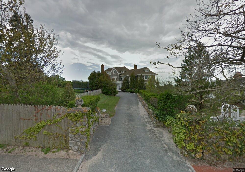 6 Larkin Rd, Westerly, RI 02891 - photo 1