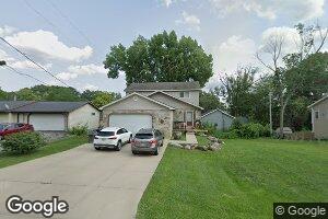 24313 64th St, Salem, WI 53168
