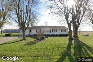 192 County Road 150 N, Teutopolis, IL 62467