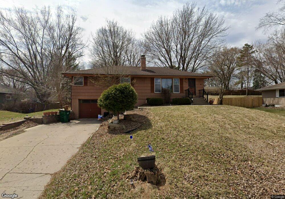 5420 Kimberly Rd, Minnetonka, MN 55345 - photo 1