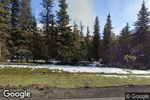 48563 Seward Hwy, Moose Pass, AK 99631