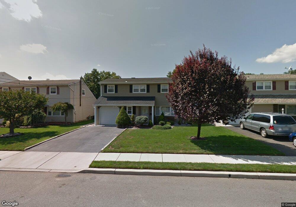 37 E 5th Ave, Port Reading, NJ 07064 - photo 1