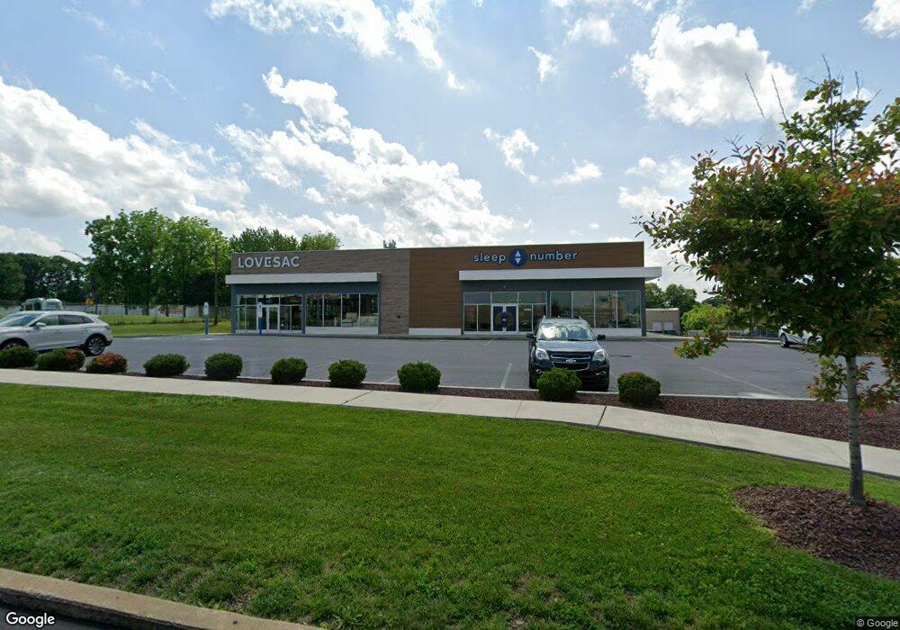 1936 Macarthur Rd, Whitehall, PA 18052 - photo 1