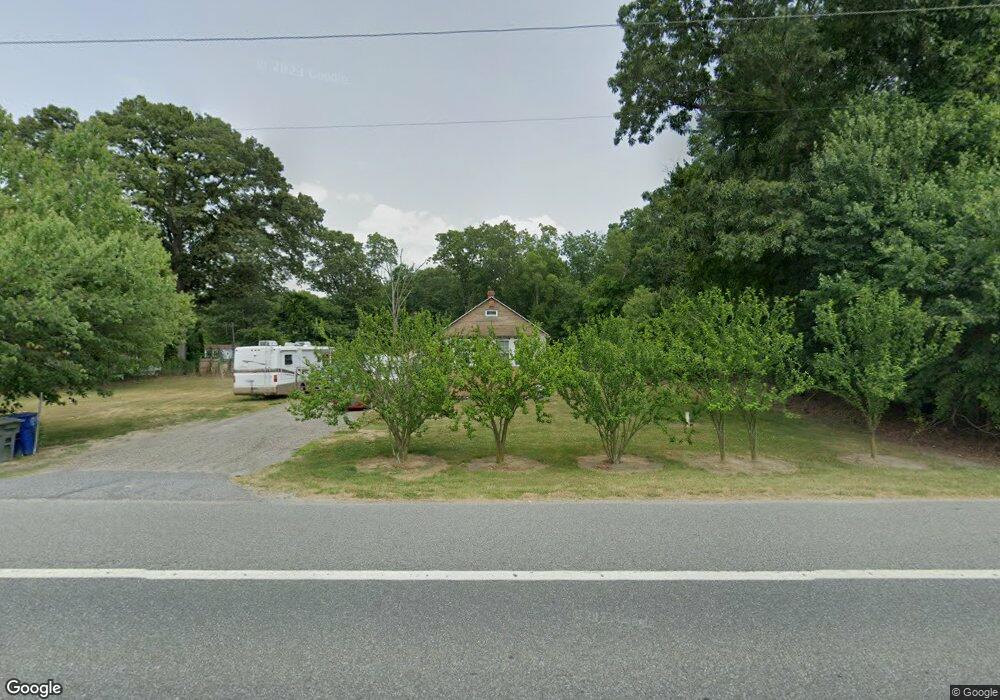 4280 Tuckahoe Rd, Williamstown, NJ 08094 - photo 1