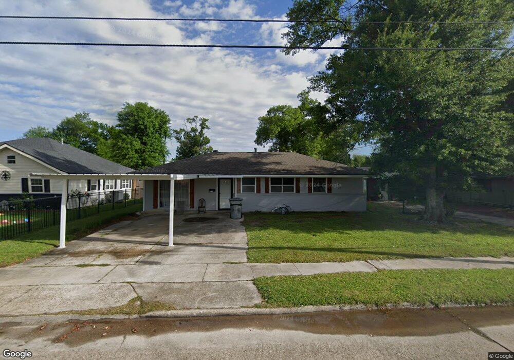 1501 Sage Dr, Lake Charles, LA 70607 - photo 1