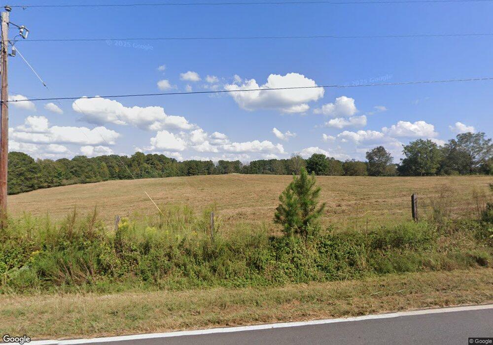 1525 Lovvorn Mill Rd, Bowdon, GA 30108 - photo 1