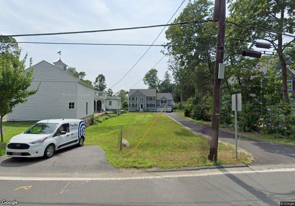 2R Glen Rd, Wilmington, MA 01887 - photo 1