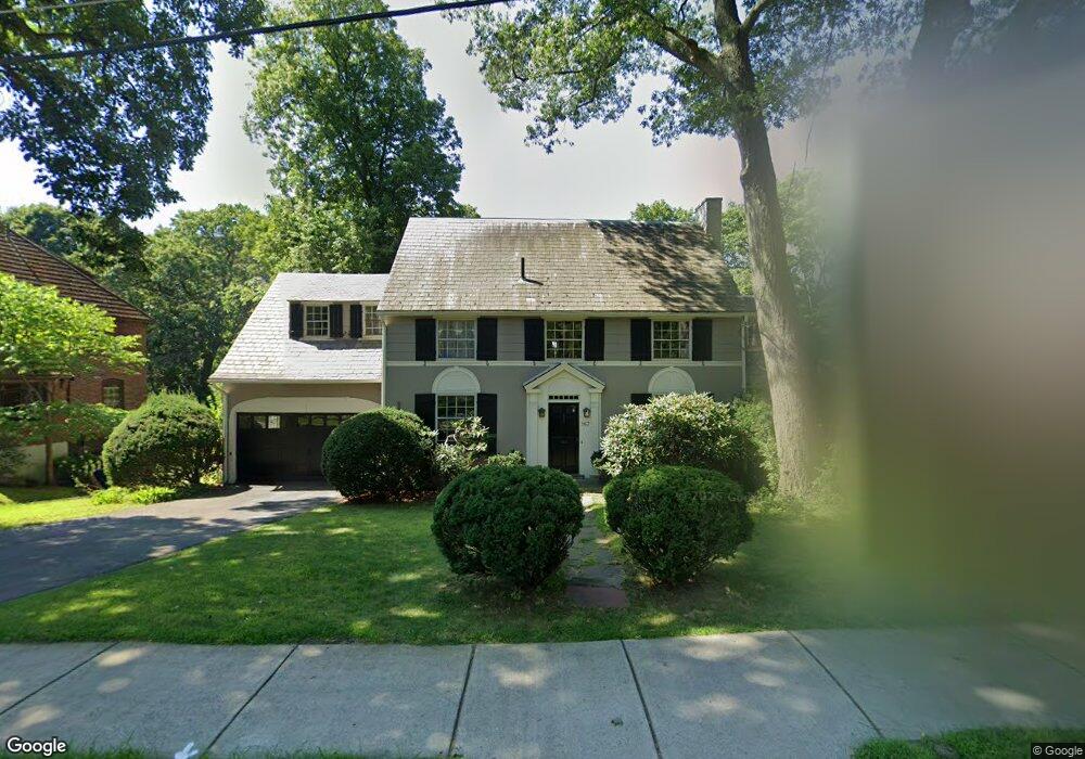 167 Valentine St, West Newton, MA 02465 - photo 1