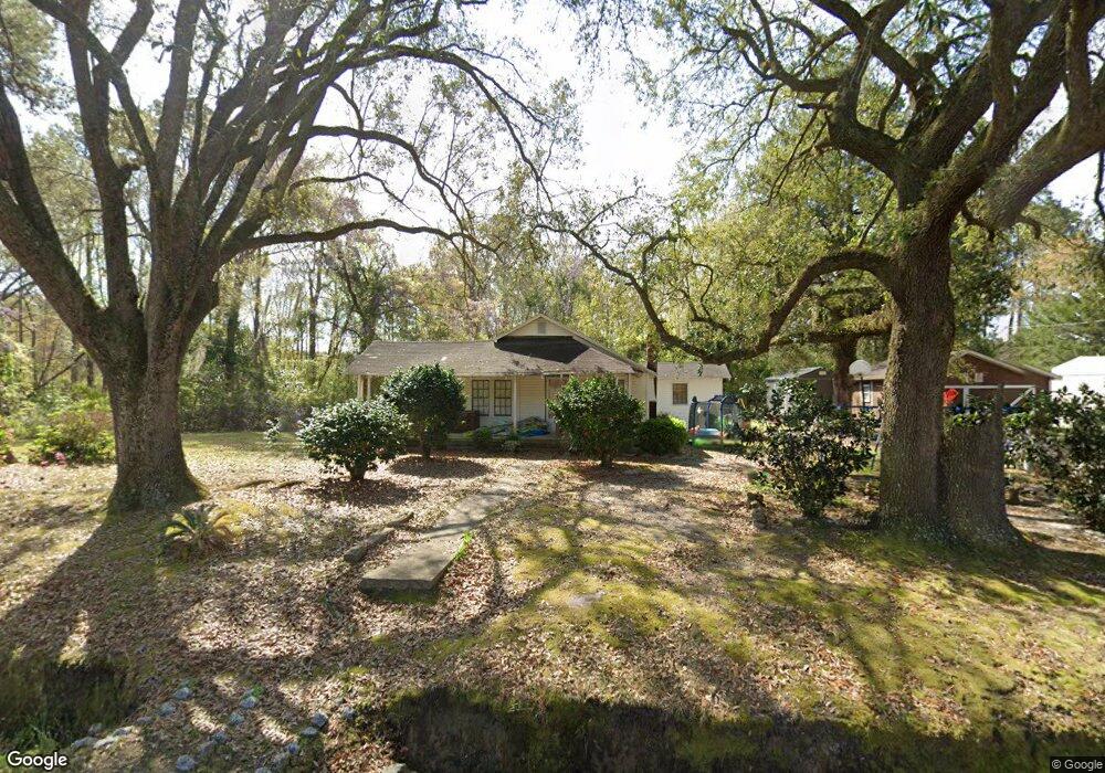 5552 Highway 668, Conway, SC 29526 - photo 1