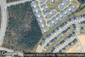 142 Peach Grove Cir, Elgin, SC 29045