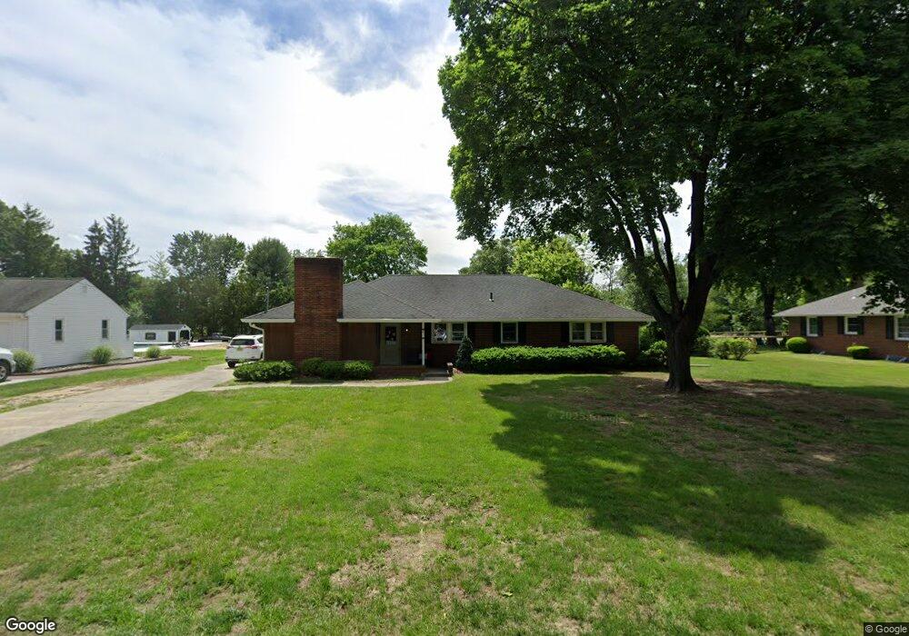 35 Harmony Rd, Mickleton, NJ 08056 - photo 1