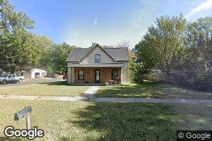 1910 Washington St, Hamburg, IA 51640