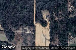 128 Shaky Bay Rd, Tifton, GA 31793