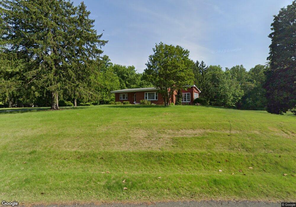 6204 Wolverton Ln, Clinton, MD 20735 - photo 1