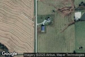 9648 NE Sunset Rd, Hamilton, MO 64644