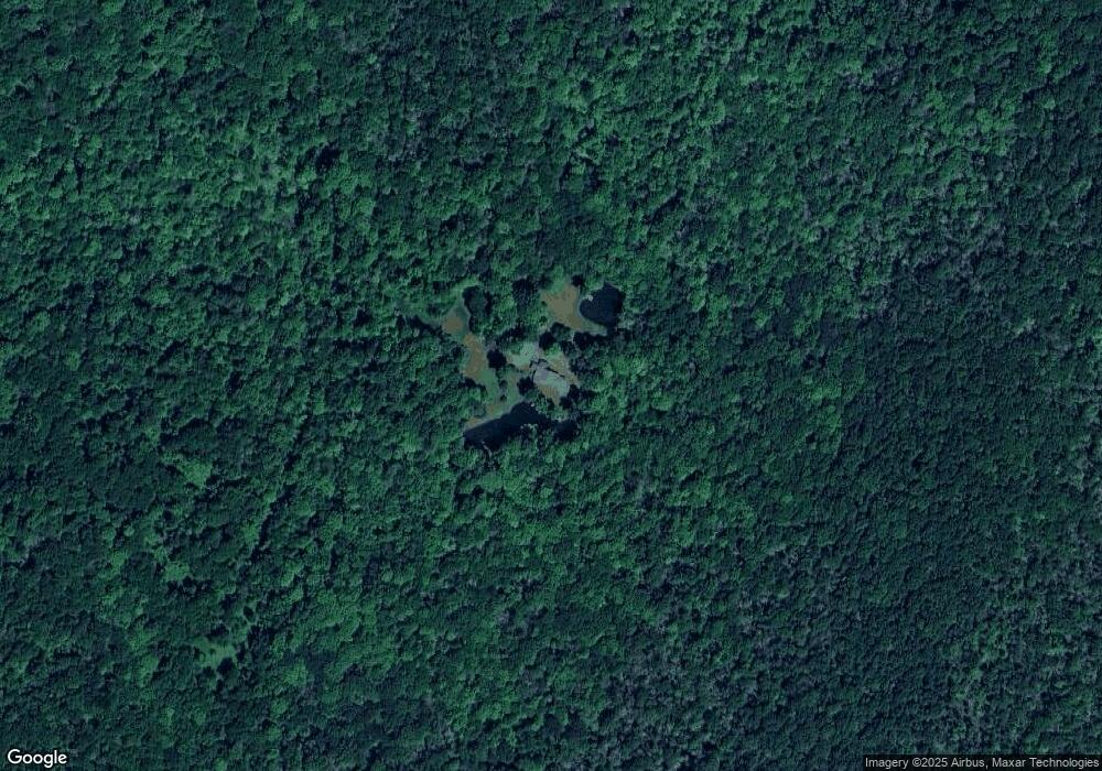 258 Macedonia Rd, Kent, CT 06757 - photo 1