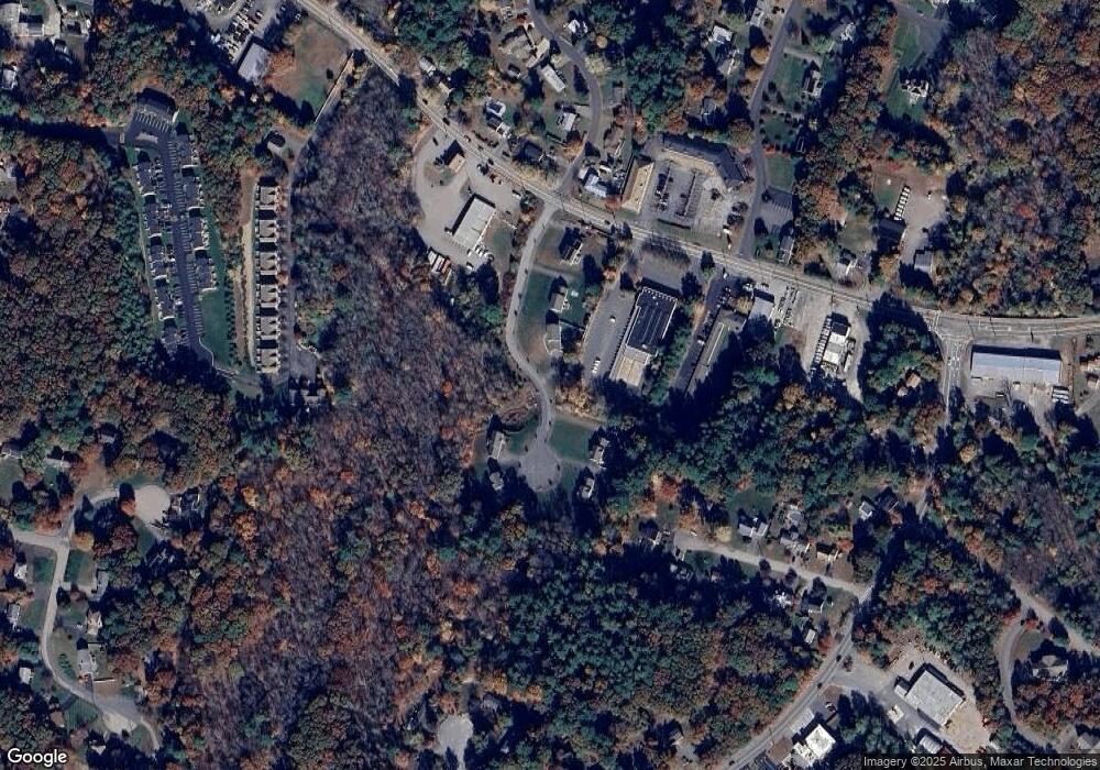 101 Mechanic St, Bellingham, MA 02019 - photo 1