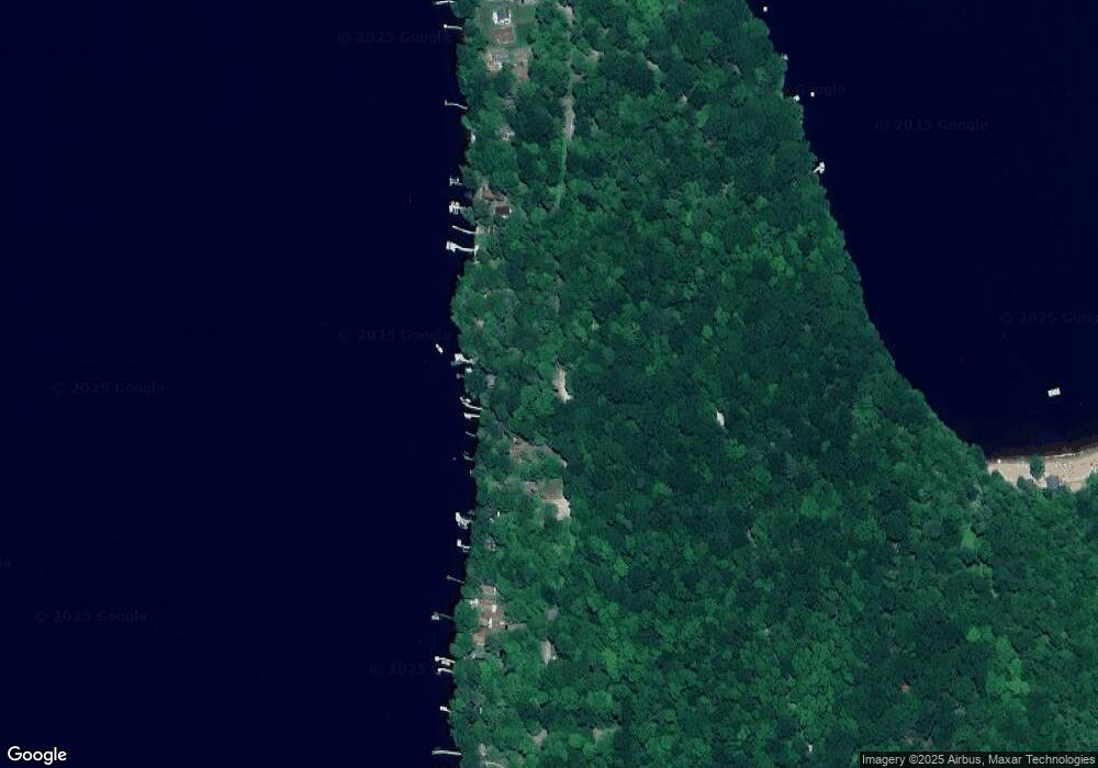 32 Marsh Point, Morris, CT 06763 - photo 1