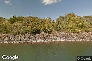 4 N Olivier Way, Buzzards Bay, MA 02532