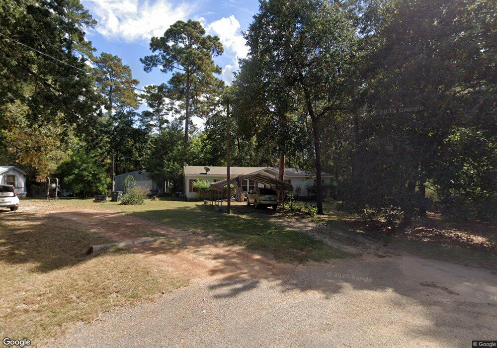 102 Post Oak Ct, Magnolia, TX 77355 - photo 1