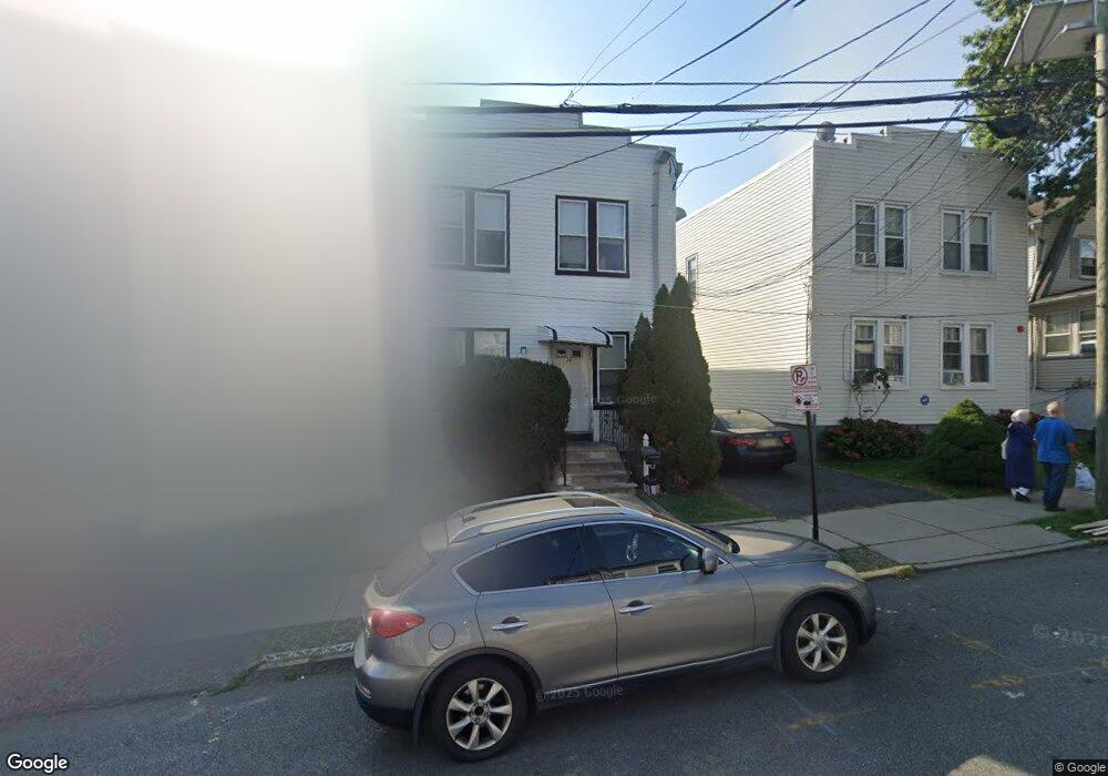 126 Buffalo Ave unit 128, Paterson, NJ 07503 - photo 1