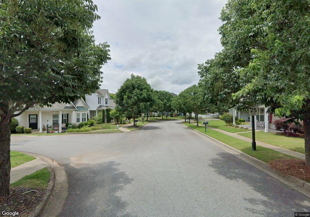 0 Abbey Ct unit 7285480, Canton, GA 30115 - photo 1