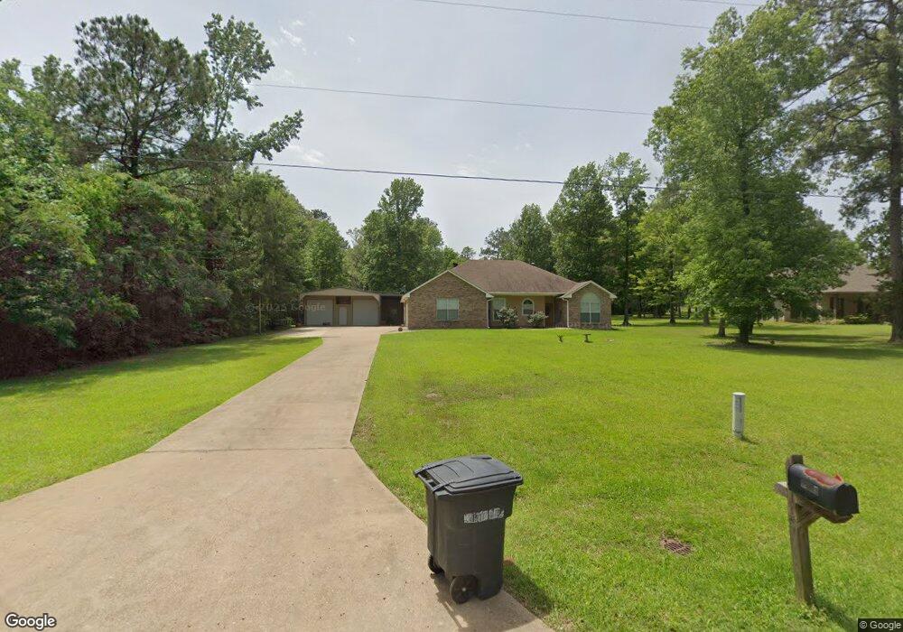 2009 Krist Ln, Pineville, LA 71360 - photo 1