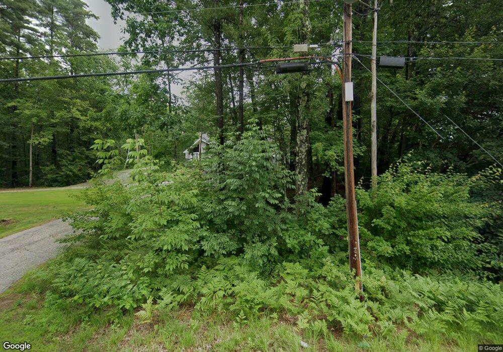311 Elm St, Goffstown, NH 03045 - photo 1