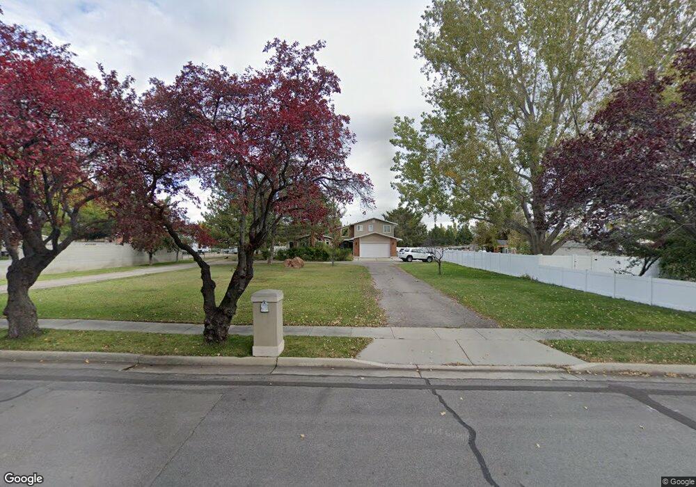 2638 W 9435 S, South Jordan, UT 84095 - photo 1