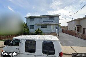 81 Calicooneck Rd, South Hackensack, NJ 07606