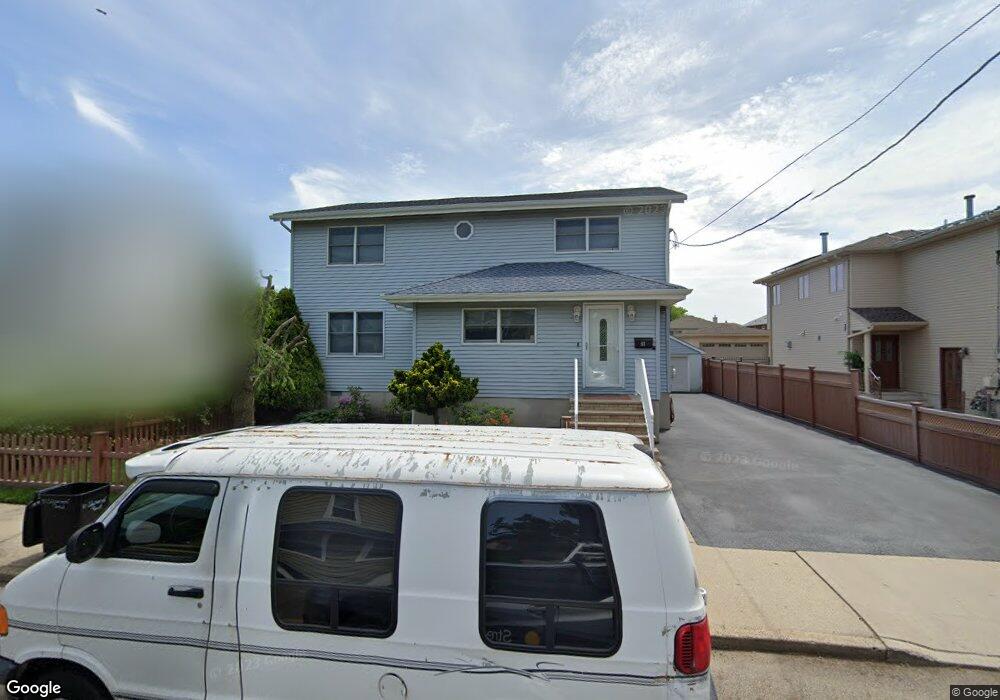 81 Calicooneck Rd, South Hackensack, NJ 07606 - photo 1