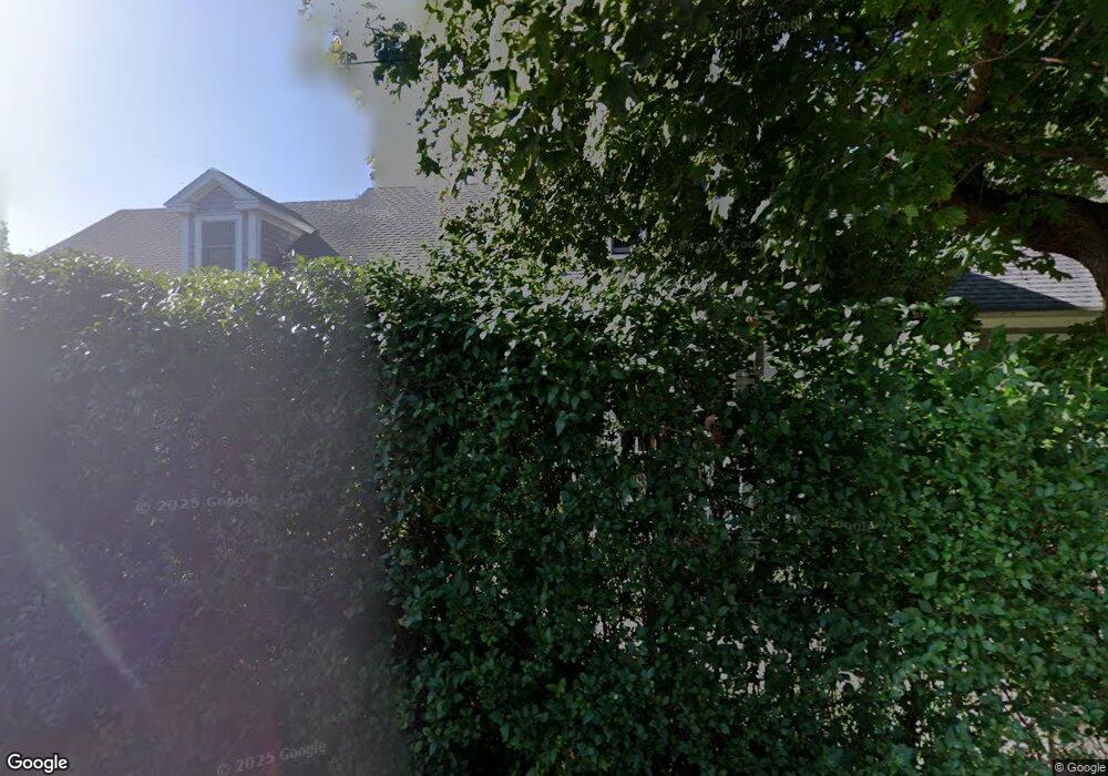 19 Driftway, Scituate, MA 02066 - photo 1