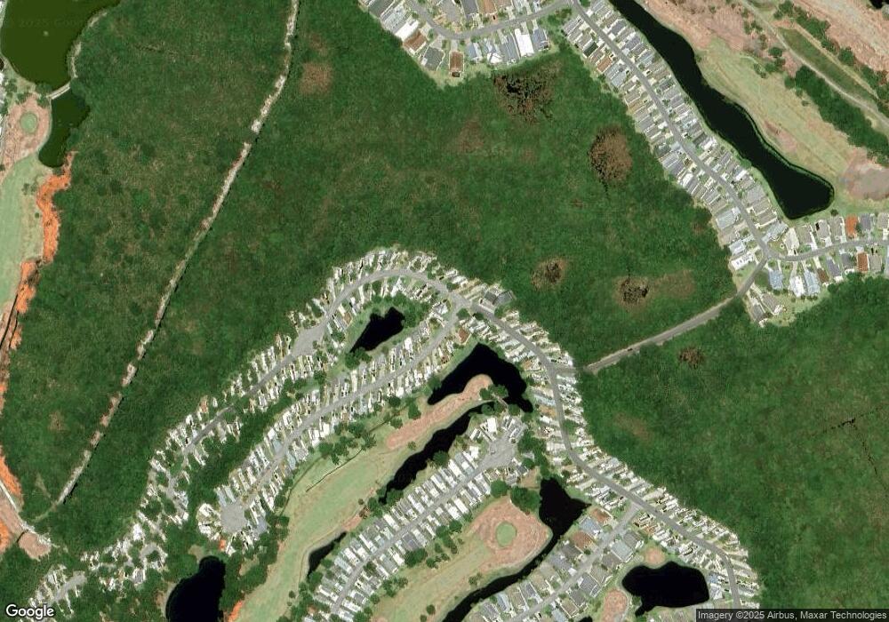 432 Oak Cove Rd, Titusville, FL 32780 - photo 1