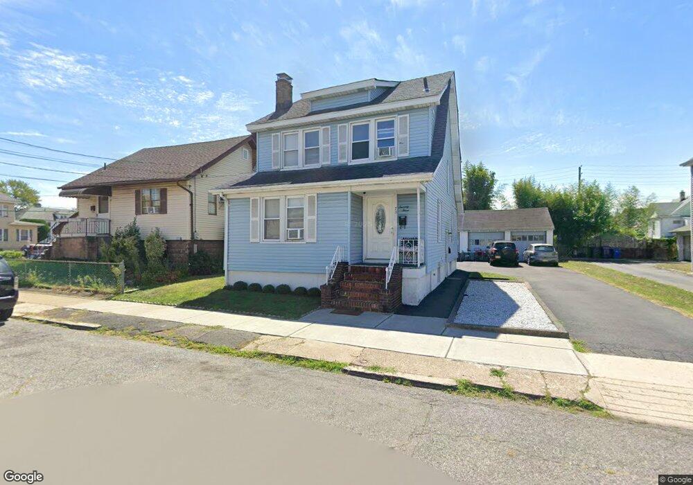 73 Troast St, Hackensack, NJ 07601 - photo 1