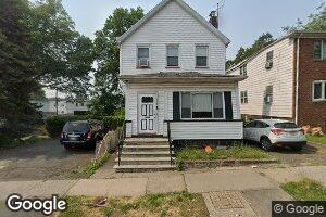 335 Tremont Ave, East Orange, NJ 07018
