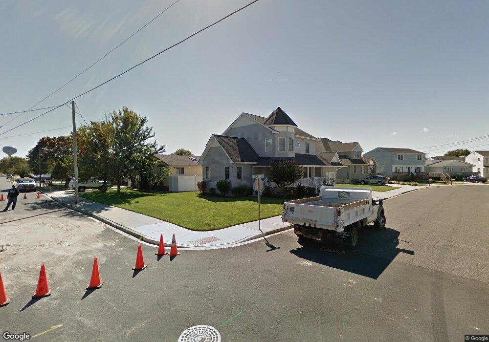 604 Sheridan Blvd, Brigantine, NJ 08203 - photo 1