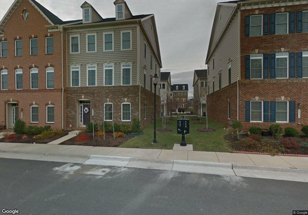 24608 Malibu Terrace, Sterling, VA 20166 - photo 1