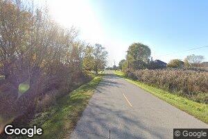 0 Burke & Brest Roads Unit 4051739, Newport, MI 48166