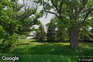 346 650th St, Washta, IA 51061
