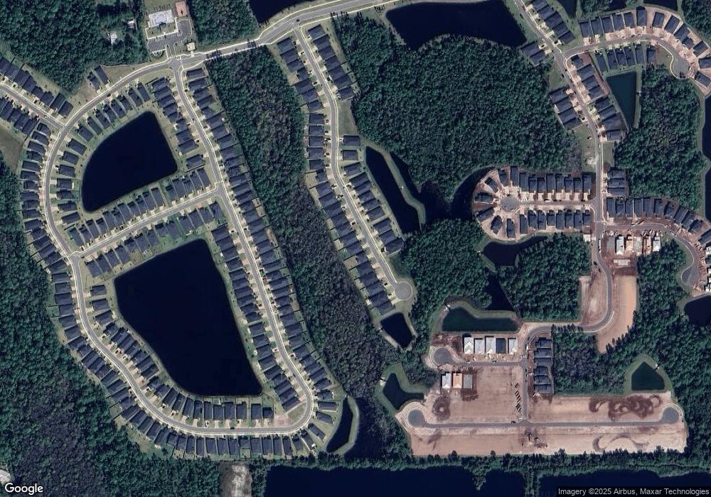 226 Blue Cypress Trail, Saint Augustine, FL 32084 - photo 1