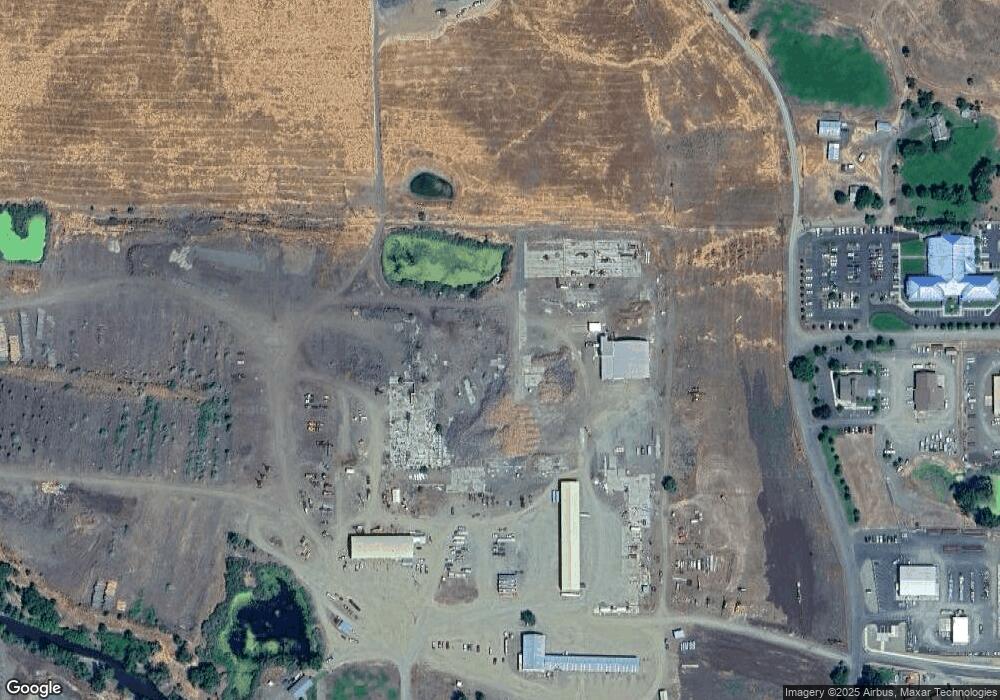 373 Patterson Bridge Rd, John Day, OR 97845 - photo 1