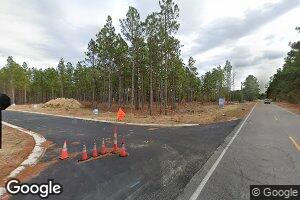 114 Ryan's Run Ln, Raeford, NC 28376