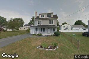 5 Greenlaw Blvd, Newport, RI 02840